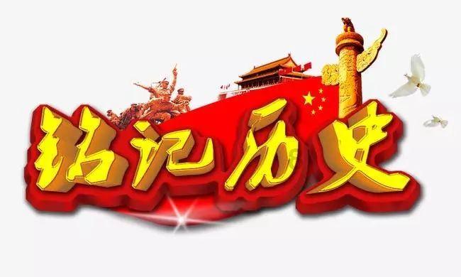 生化危机2：重置版