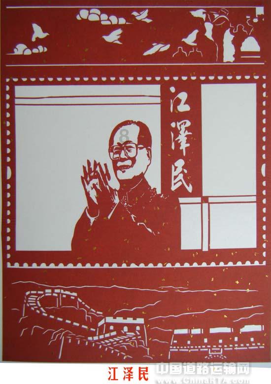 迷失在街头的男孩