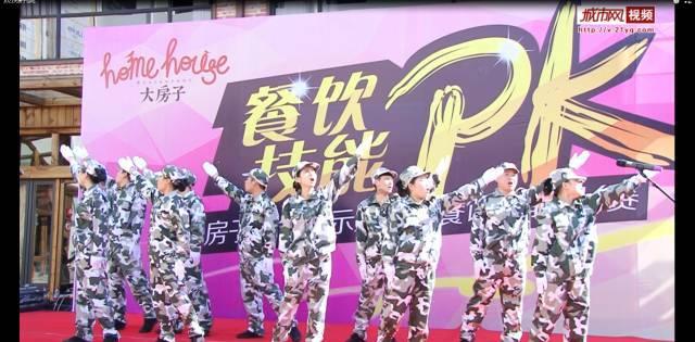 怎样在vc，delphi中使用mysql