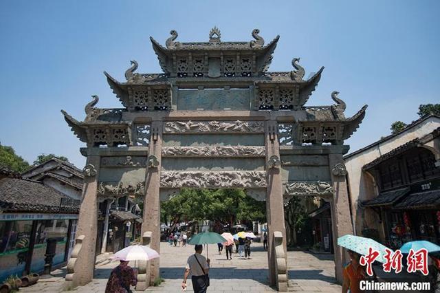 煎鱼是用什么粉啊游戏画面